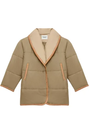 Marant Etoile Gally Mantel