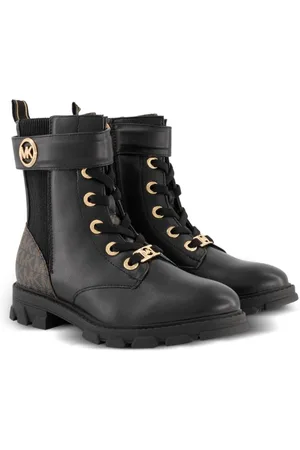 Michael Kors Ridley Stiefel