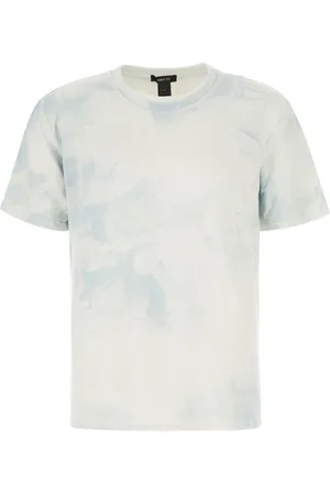 AVANT TOI Klassisches T-Shirt