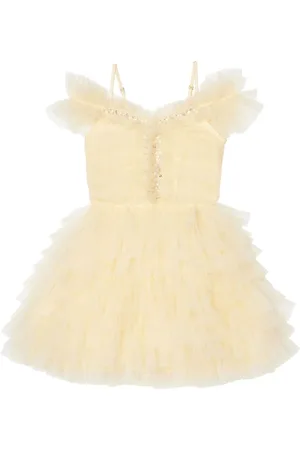 Tutu Du Monde Soni Tutu-Kleid