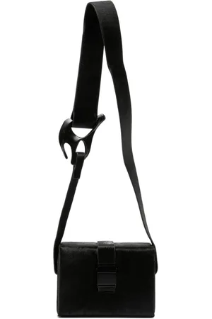 HELIOT EMIL Solefly Box Tasche