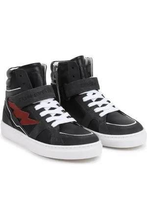 Zadig & Voltaire Klassische Sneakers
