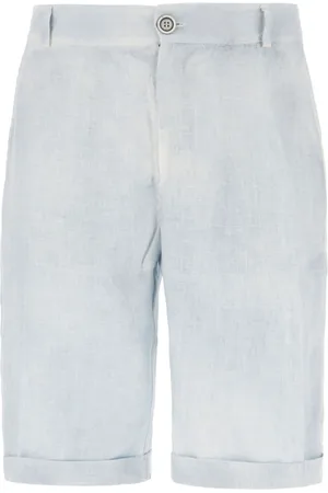 AVANT TOI Klassische Bermudas