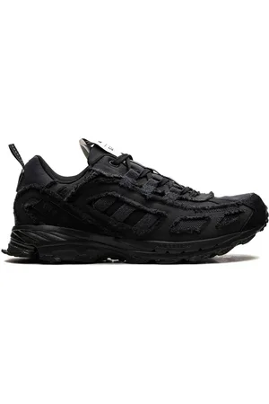 adidas X Song for the Mute Shadowturf "Core Black" Sneakers