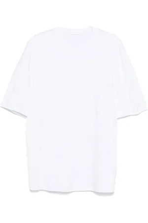 Helmut Lang Apex T-Shirt