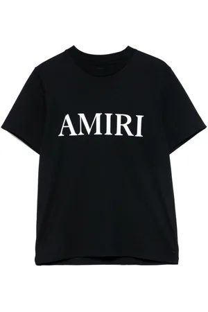 AMIRI Core Logo T-Shirt