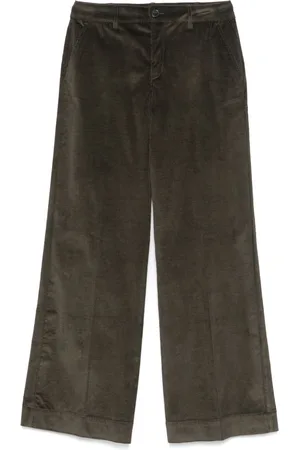 Bash Nali Hose