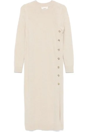 Bash Doree Midikleid