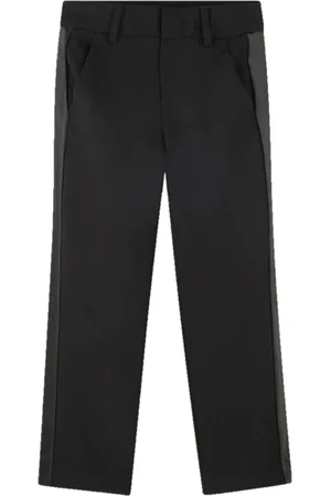 Zadig & Voltaire Ceremony Hose