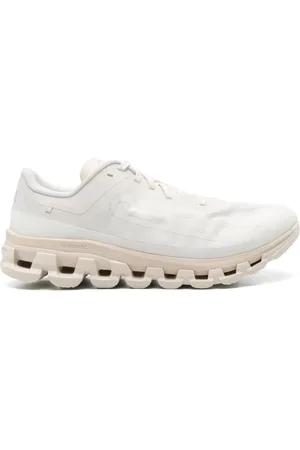 On Running X IKON Cloudflow 4 Sneakers