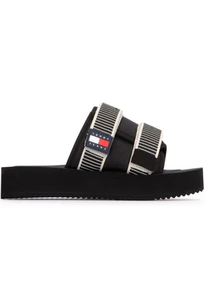 Tommy Hilfiger TJM Pantoletten