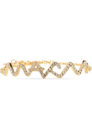 Marni Armband mit Logo
