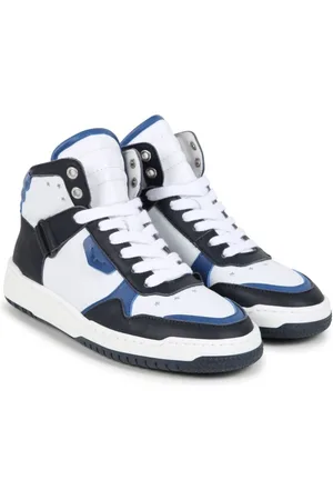 Zadig & Voltaire Klassische Sneakers