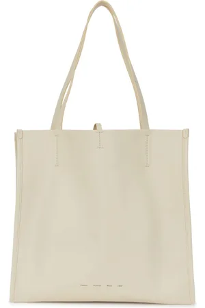 Proenza Schouler Handtasche aus Leder