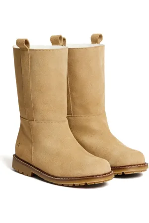 BONPOINT Gab Stiefel