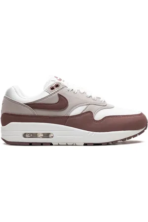 Nike Air Max 1 Smokey Mauve Sneakers