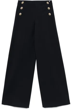 Dorothee Schumacher Emotional Essence Hose