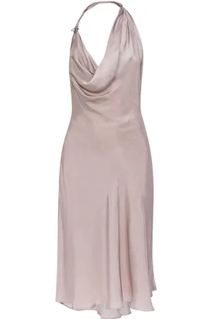Diesel D-Estiny Midikleid