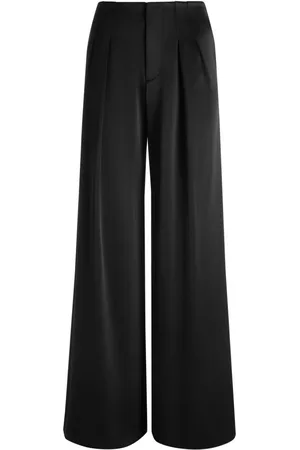 ALICE+OLIVIA Eloise Hose