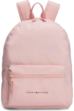 Tommy Hilfiger Dome Rucksack mit Logo