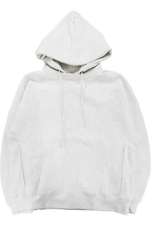 N. HOOLYWOOD X Champion Hoodie