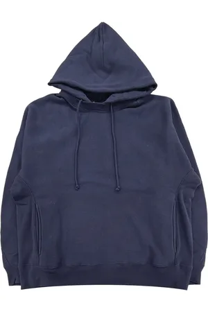 N. HOOLYWOOD X Champion Hoodie
