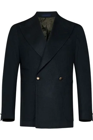 Franzese Alain Delon Anzug