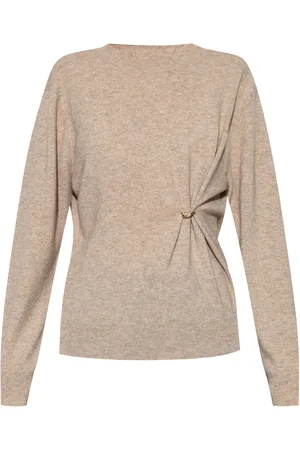 Isabel Marant Ilaria Pullover