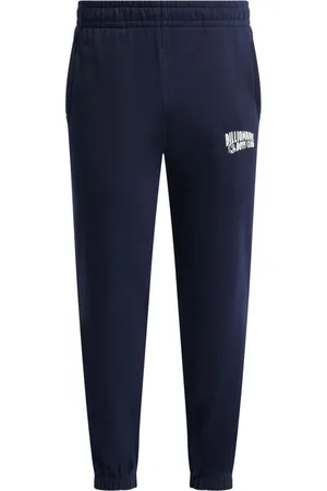 Billionaire Boys Club Jogginghose mit Arch-Logo