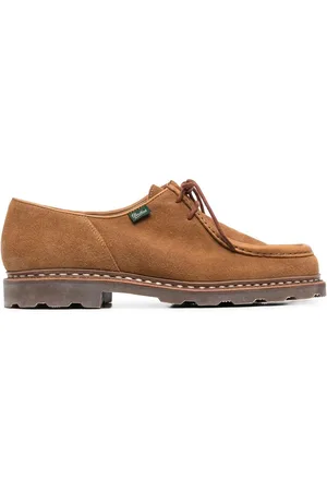 Paraboot Schuhe mit Schnürung
