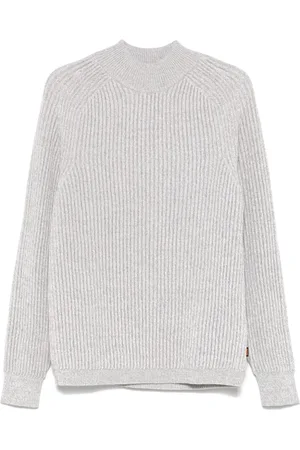 HUGO BOSS Kearth Pullover