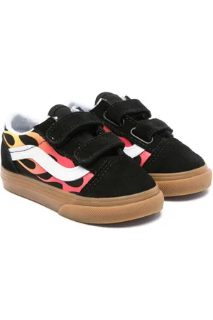 Vans Old Skool Sneakers