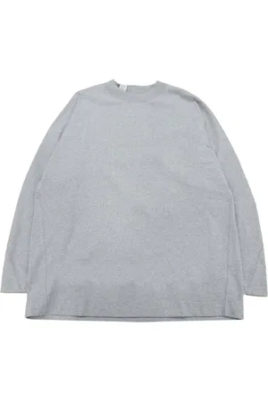 N. HOOLYWOOD X Champion Pullover