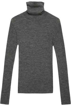 ANINE BING Kyle Pullover