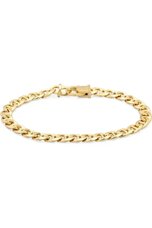 TOM WOOD Jude Armband