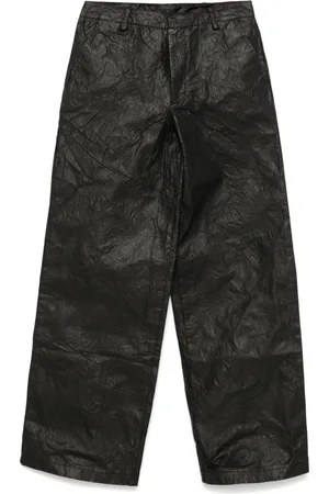 HELIOT EMIL Armada Hose