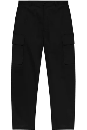 Givenchy Klassische Cargohose
