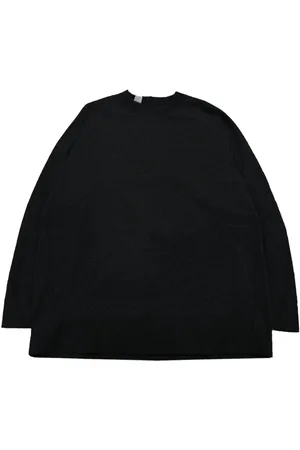 N. HOOLYWOOD X Champion Pullover