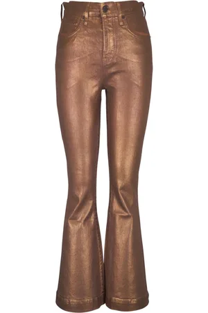 VERONICA BEARD Carson Jeans