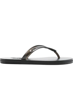 Ancient Greek Sandals Saionara Flip-Flops
