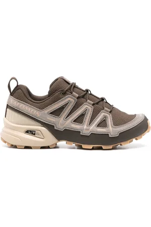Salomon Speedcross 3 Expanse Sneakers
