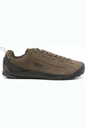 Keen Jasper Sneakers