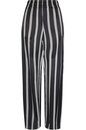 ANINE BING Soto Hose