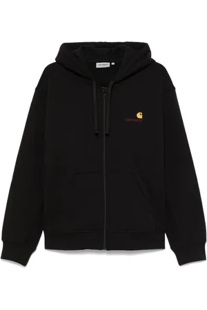 Carhartt American Script Hoodie