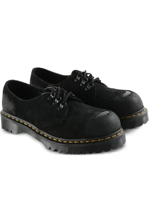 Dr. Martens 1461 lace-up shoes