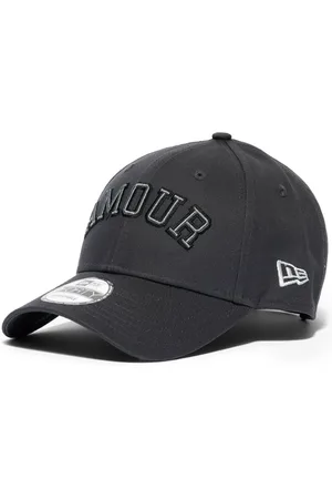 Zadig & Voltaire X New Era Amour Baseballkappe