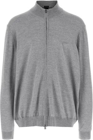 HUGO BOSS Balonso L Cardigan