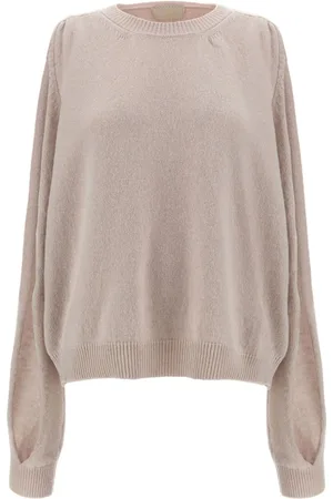 RAMAEL Dorsal Pullover