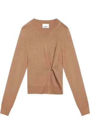 Isabel Marant Cosima Pullover