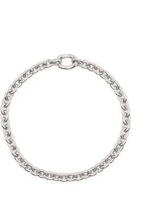 TOM WOOD Ada Armband